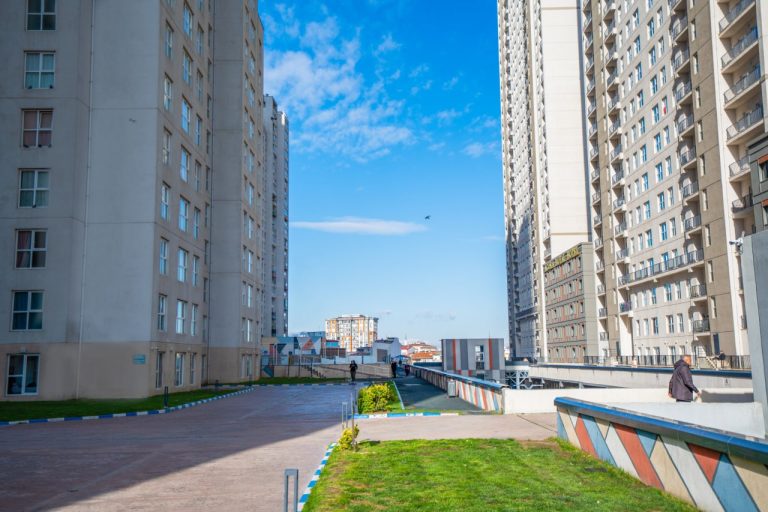 photo_2_2023-12-04_16-30-21